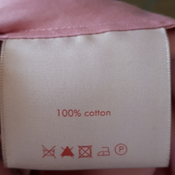 Peplum Top - ROKSANDA - Picture 12 of 16